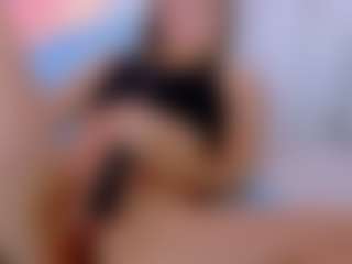 VAIOLET's Live Sex Cam Show