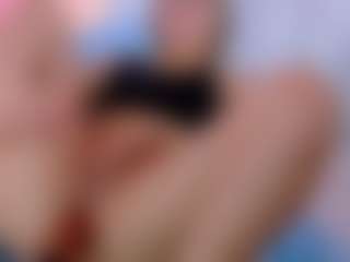 VAIOLET's Live Sex Cam Show