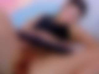 VAIOLET's Live Sex Cam Show