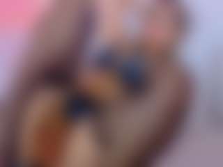 VAIOLET's Live Sex Cam Show