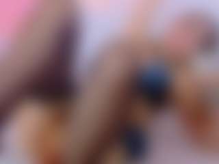 VAIOLET's Live Sex Cam Show