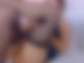 VAIOLET's Live Sex Cam Show
