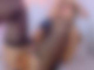 Live cam show with VAIOLET - Squirt on fapnchat
