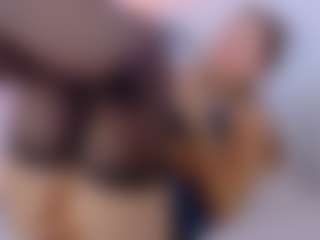 VAIOLET's Live Sex Cam Show