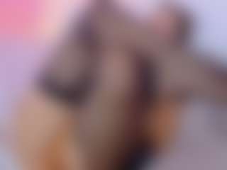 VAIOLET's Live Sex Cam Show