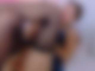 VAIOLET's Live Sex Cam Show