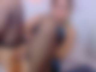 VAIOLET's Live Sex Cam Show