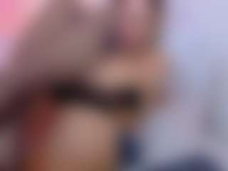 Live cam show with VAIOLET - College on Streamer API