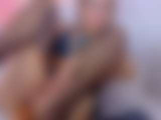 VAIOLET's Live Sex Cam Show