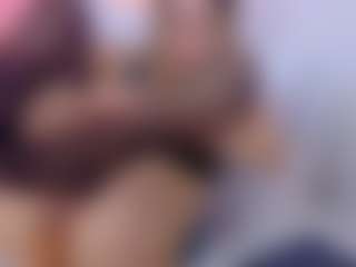 VAIOLET's Live Sex Cam Show
