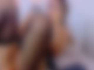 VAIOLET's Live Sex Cam Show