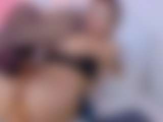 VAIOLET's Live Sex Cam Show