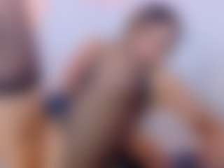 Live cam show with VAIOLET - Teen (18+) on Milfs Live