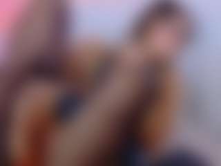 VAIOLET's Live Sex Cam Show
