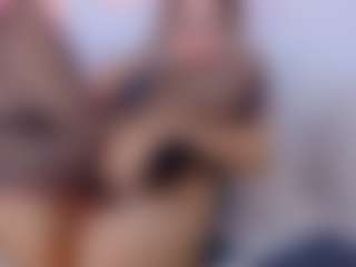 VAIOLET's Live Sex Cam Show