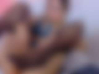 VAIOLET's Live Sex Cam Show