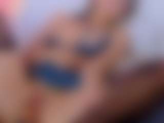 Live cam show with VAIOLET - Anal on Camsoda Late Night