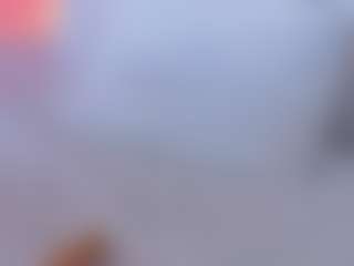 VAIOLET's Live Sex Cam Show