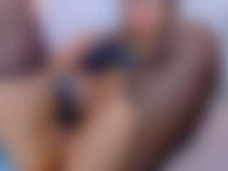 VAIOLET's Live Sex Cam Show
