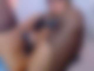 Live cam show with VAIOLET - Strip on livesuperchat.net