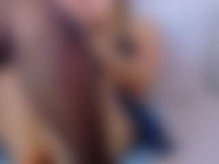 VAIOLET's Live Sex Cam Show