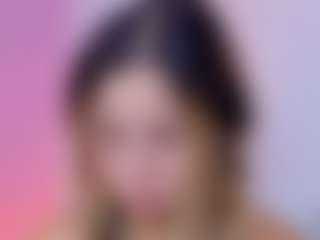 VAIOLET's Live Sex Cam Show