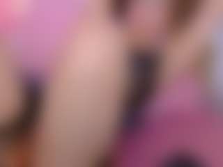 VAIOLET's Live Sex Cam Show