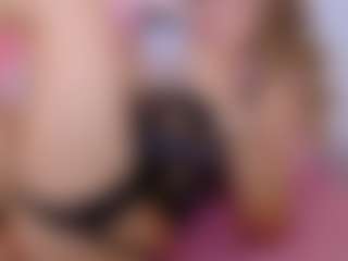 VAIOLET's Live Sex Cam Show