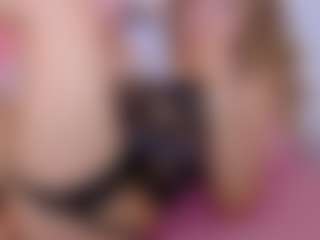 VAIOLET's Live Sex Cam Show