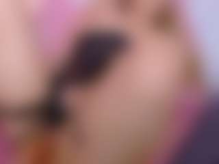 VAIOLET's Live Sex Cam Show