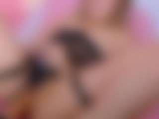 VAIOLET's Live Sex Cam Show