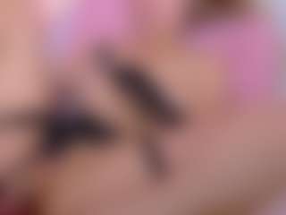 Live cam show with VAIOLET - Toys on Fling VIP Chat