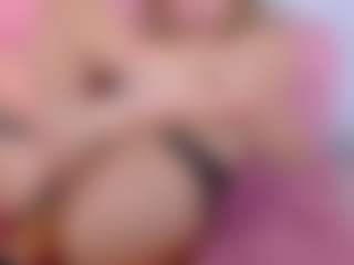 VAIOLET's Live Sex Cam Show