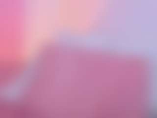 VAIOLET's Live Sex Cam Show