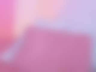 VAIOLET's Live Sex Cam Show