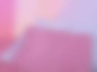 VAIOLET's Live Sex Cam Show