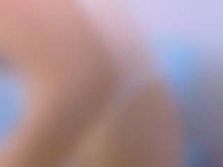 VAIOLET's Live Sex Cam Show