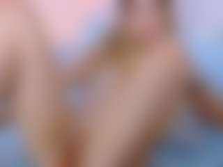 VAIOLET's Live Sex Cam Show
