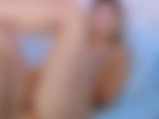 VAIOLET's Live Sex Cam Show