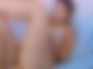 VAIOLET's Live Sex Cam Show
