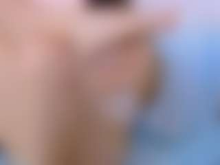 Live cam show with VAIOLET - Teen (18+) on Hubzter Live