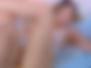 VAIOLET's Live Sex Cam Show