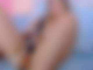 VAIOLET's Live Sex Cam Show