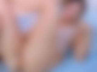 VAIOLET's Live Sex Cam Show