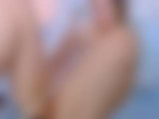 VAIOLET's Live Sex Cam Show