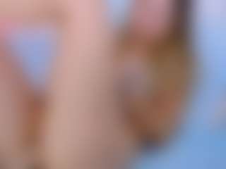 VAIOLET's Live Sex Cam Show