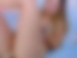 VAIOLET's Live Sex Cam Show