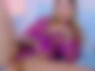 VAIOLET's Live Sex Cam Show