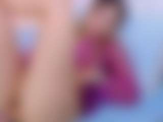 VAIOLET's Live Sex Cam Show