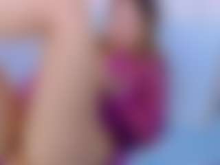VAIOLET's Live Sex Cam Show